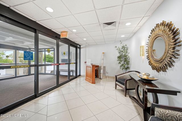 1 Scenic Drive 310, Highlands, NJ 07732