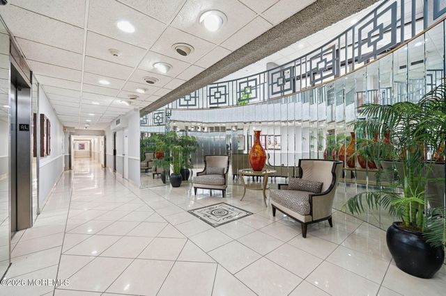 1 Scenic Drive 310, Highlands, NJ 07732