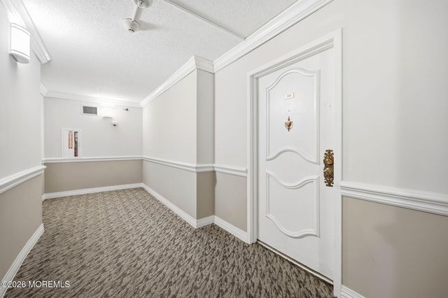 1 Scenic Drive 310, Highlands, NJ 07732