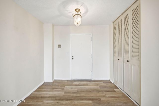 1 Scenic Drive 310, Highlands, NJ 07732