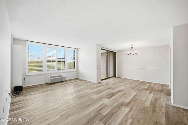 1 Scenic Drive 310, Highlands, NJ 07732