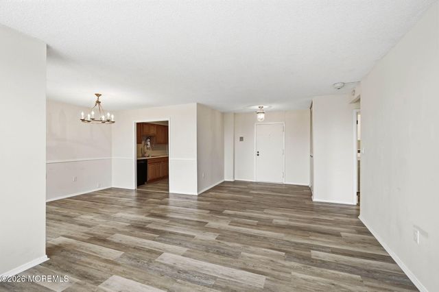 1 Scenic Drive 310, Highlands, NJ 07732