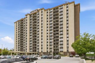 1 Scenic Drive 310, Highlands, NJ 07732