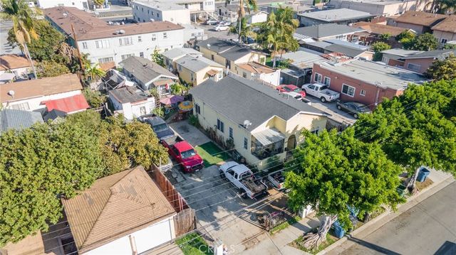 4133 W 101st Street, Inglewood, CA 90304