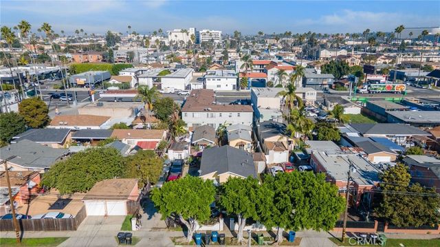 4133 W 101st Street, Inglewood, CA 90304