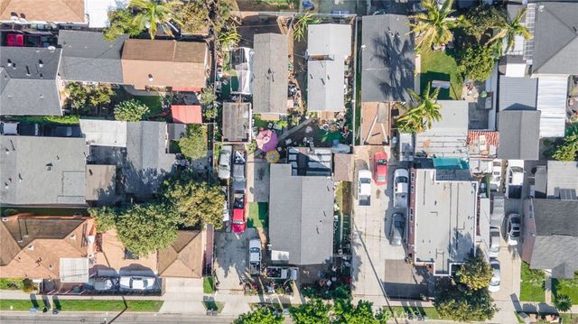 4133 W 101st Street, Inglewood, CA 90304