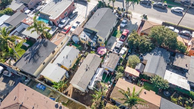 4133 W 101st Street, Inglewood, CA 90304