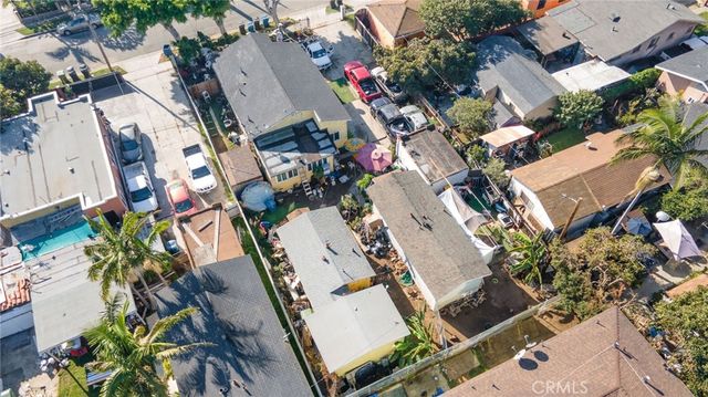 4133 W 101st Street, Inglewood, CA 90304