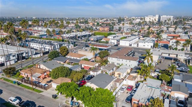 4133 W 101st Street, Inglewood, CA 90304