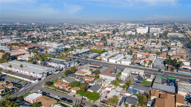 4133 W 101st Street, Inglewood, CA 90304