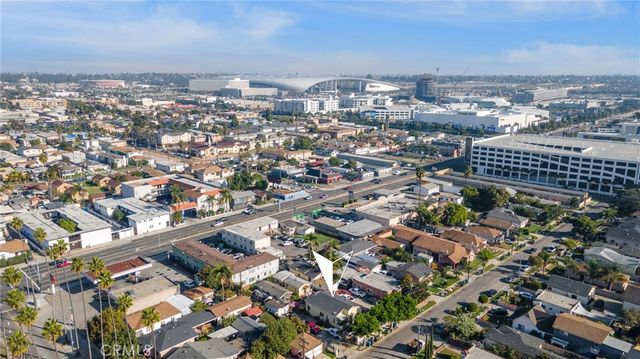 4133 W 101st Street, Inglewood, CA 90304