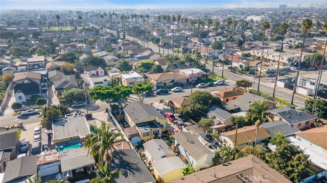 4133 W 101st Street, Inglewood, CA 90304