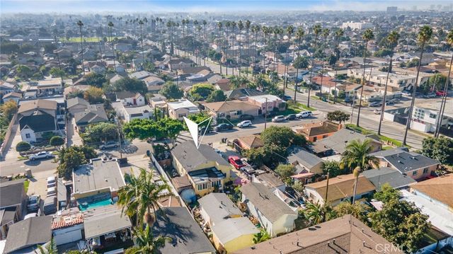 4133 W 101st Street, Inglewood, CA 90304