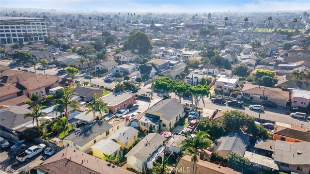 4133 W 101st Street, Inglewood, CA 90304