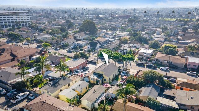 4133 W 101st Street, Inglewood, CA 90304