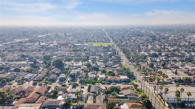 4133 W 101st Street, Inglewood, CA 90304