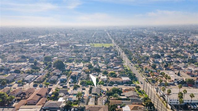 4133 W 101st Street, Inglewood, CA 90304