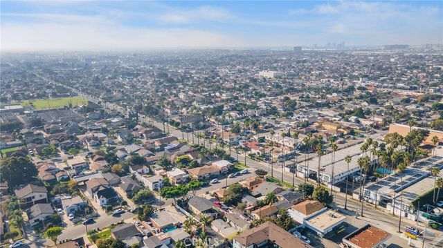 4133 W 101st Street, Inglewood, CA 90304