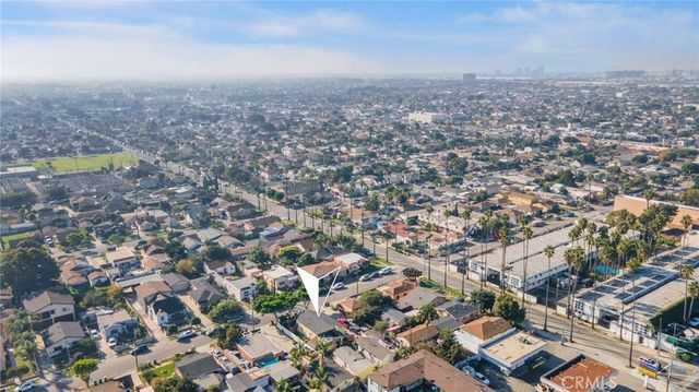 4133 W 101st Street, Inglewood, CA 90304