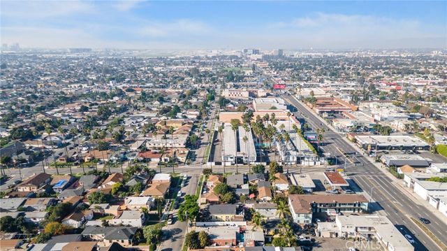 4133 W 101st Street, Inglewood, CA 90304