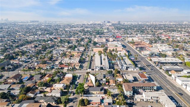 4133 W 101st Street, Inglewood, CA 90304