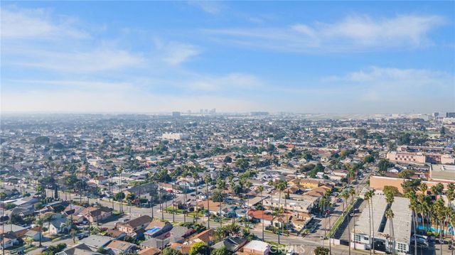 4133 W 101st Street, Inglewood, CA 90304