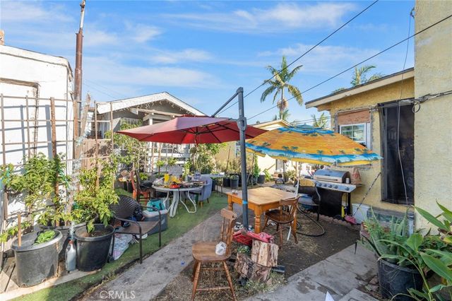 4133 W 101st Street, Inglewood, CA 90304