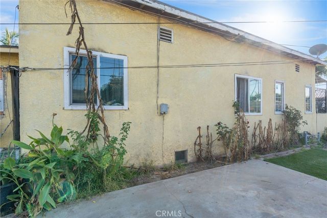 4133 W 101st Street, Inglewood, CA 90304