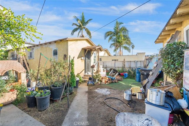 4133 W 101st Street, Inglewood, CA 90304