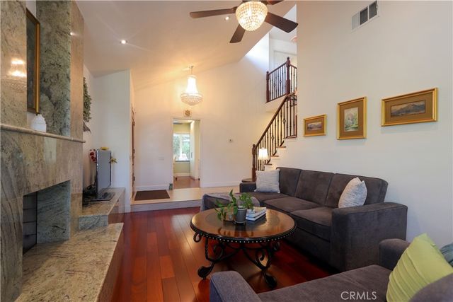 8 Sandpiper, Irvine, CA 92604