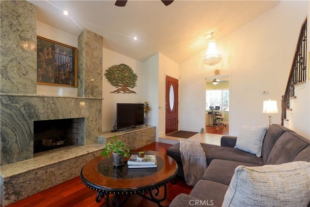 8 Sandpiper, Irvine, CA 92604