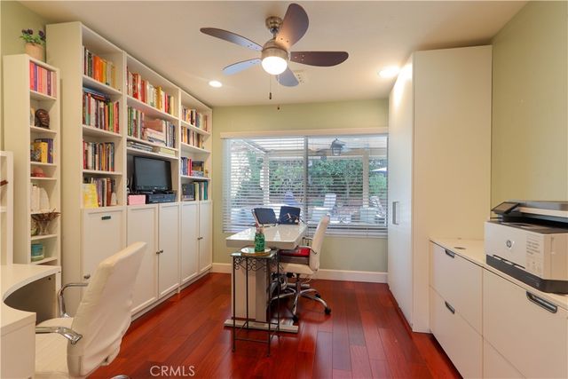 8 Sandpiper, Irvine, CA 92604