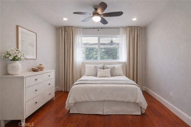 8 Sandpiper, Irvine, CA 92604