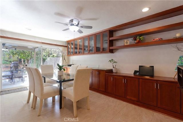 8 Sandpiper, Irvine, CA 92604