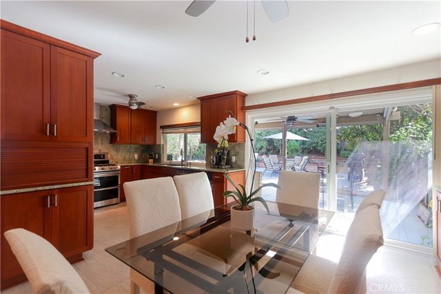 8 Sandpiper, Irvine, CA 92604