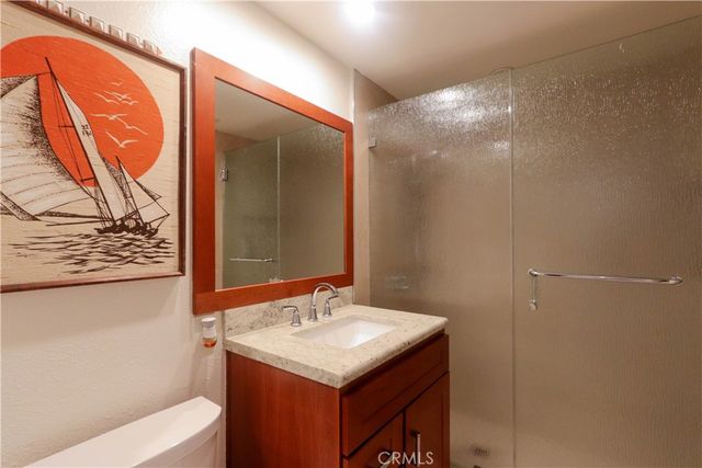 8 Sandpiper, Irvine, CA 92604