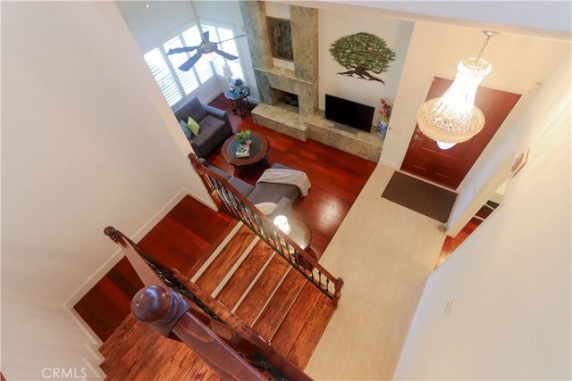 8 Sandpiper, Irvine, CA 92604