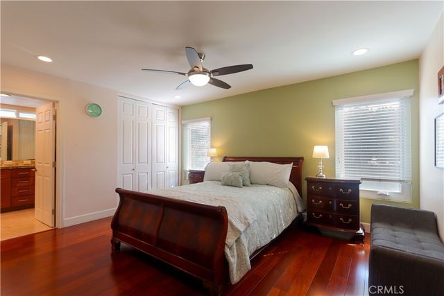 8 Sandpiper, Irvine, CA 92604