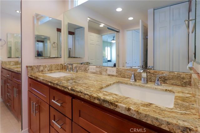 8 Sandpiper, Irvine, CA 92604