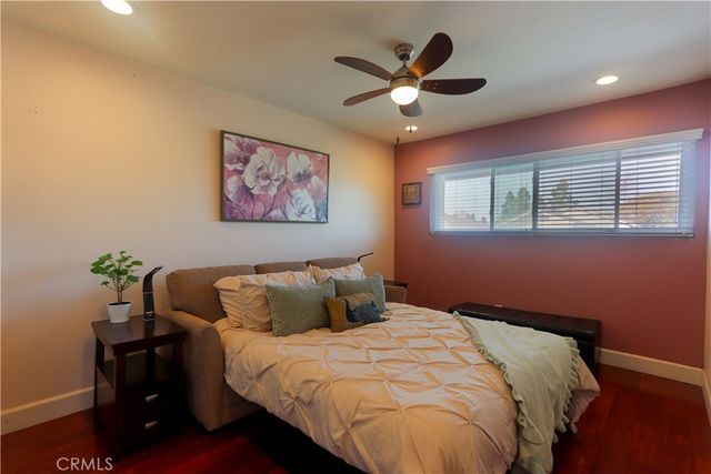 8 Sandpiper, Irvine, CA 92604