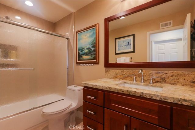 8 Sandpiper, Irvine, CA 92604