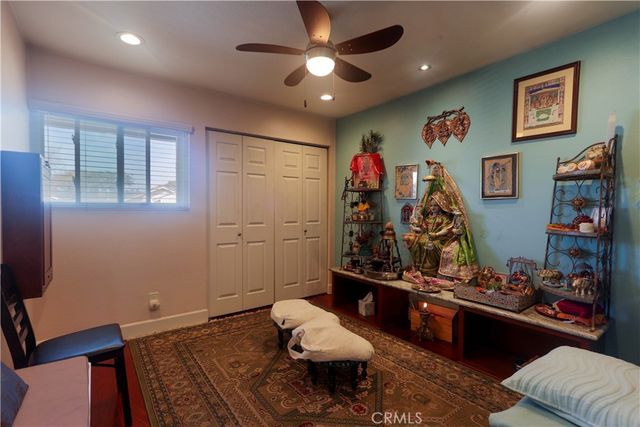 8 Sandpiper, Irvine, CA 92604