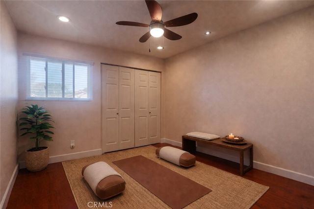 8 Sandpiper, Irvine, CA 92604