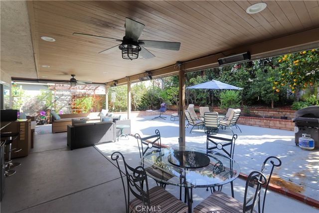 8 Sandpiper, Irvine, CA 92604