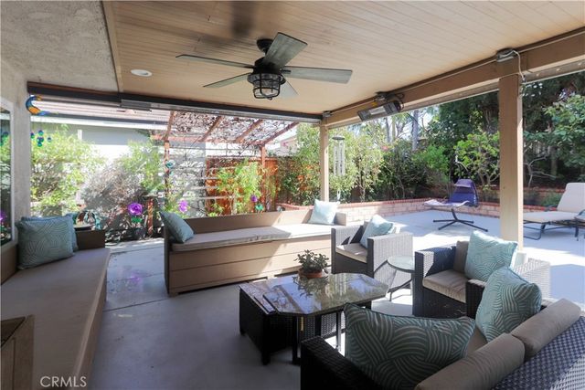 8 Sandpiper, Irvine, CA 92604