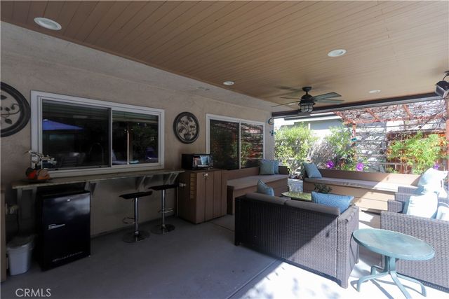 8 Sandpiper, Irvine, CA 92604