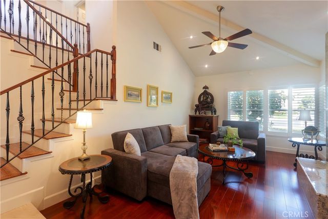 8 Sandpiper, Irvine, CA 92604