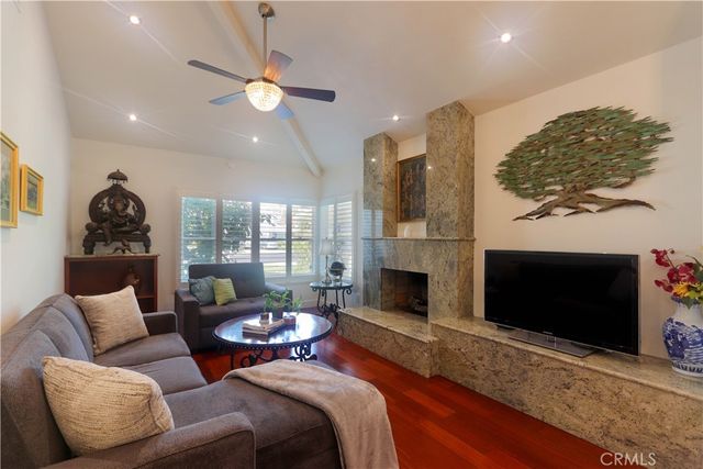 8 Sandpiper, Irvine, CA 92604