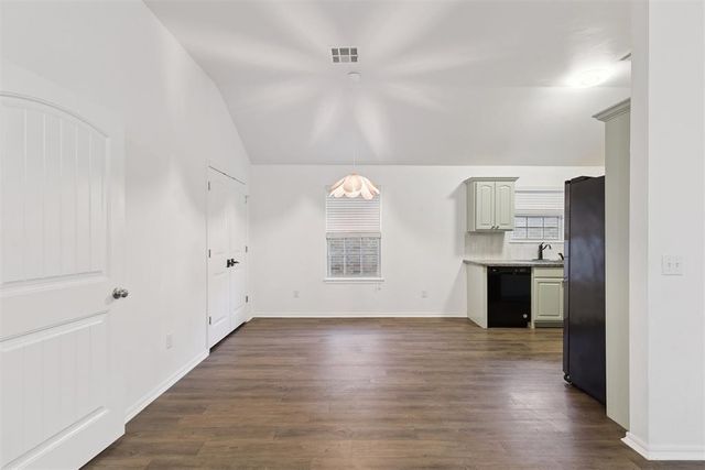 2341 NW 197th Street, Edmond, OK 73012