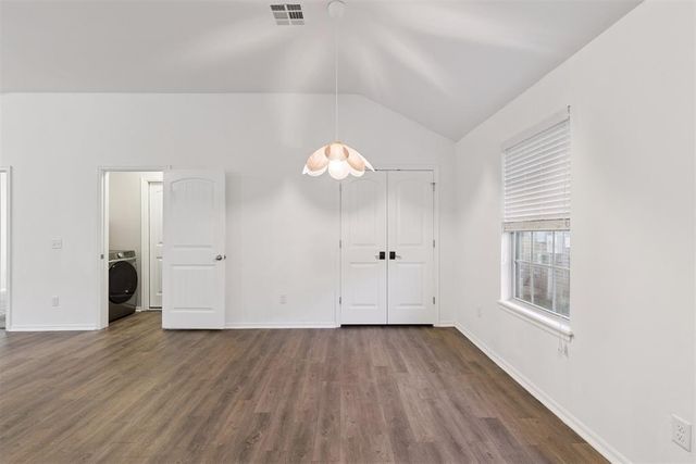 2341 NW 197th Street, Edmond, OK 73012